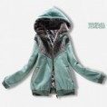 /products/mikina8/